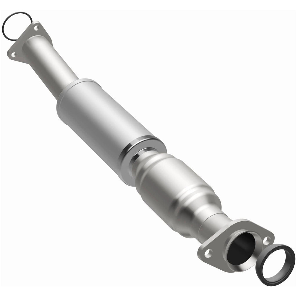 MagnaFlow Conv DF 91-95 3.2L Acura Legend (23618)