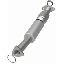 Load image into Gallery viewer, MagnaFlow Conv DF 91-95 3.2L Acura Legend (23618)