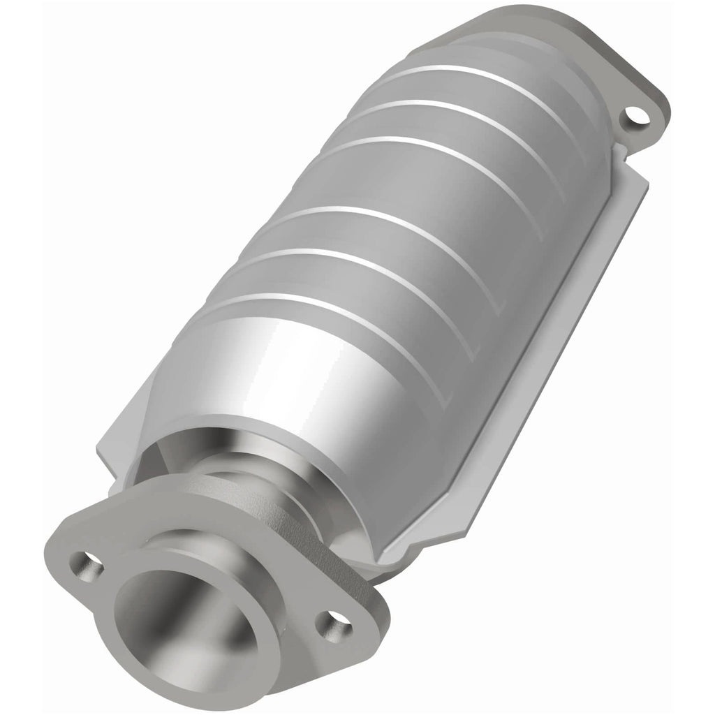 MagnaFlow Conv DF 93-01 1.5L Mitsubishi Mirage (23619)