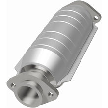 Load image into Gallery viewer, MagnaFlow Conv DF 93-01 1.5L Mitsubishi Mirage (23619)