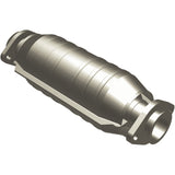 MagnaFlow Conv DF 93-01 1.5L Mitsubishi Mirage (23619)