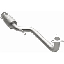 Load image into Gallery viewer, MagnaFlow Conv DF 92-94 2.8L Audi 100 D/S MT (23621)