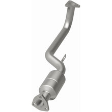 Load image into Gallery viewer, MagnaFlow Conv DF 92-94 2.8L Audi 100 D/S MT (23621)