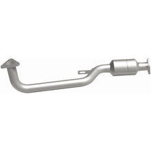 Load image into Gallery viewer, MagnaFlow Conv DF 92-94 2.8L Audi 100 D/S MT (23621)