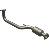 MagnaFlow Conv DF 92-94 2.8L Audi 100 D/S MT (23621)