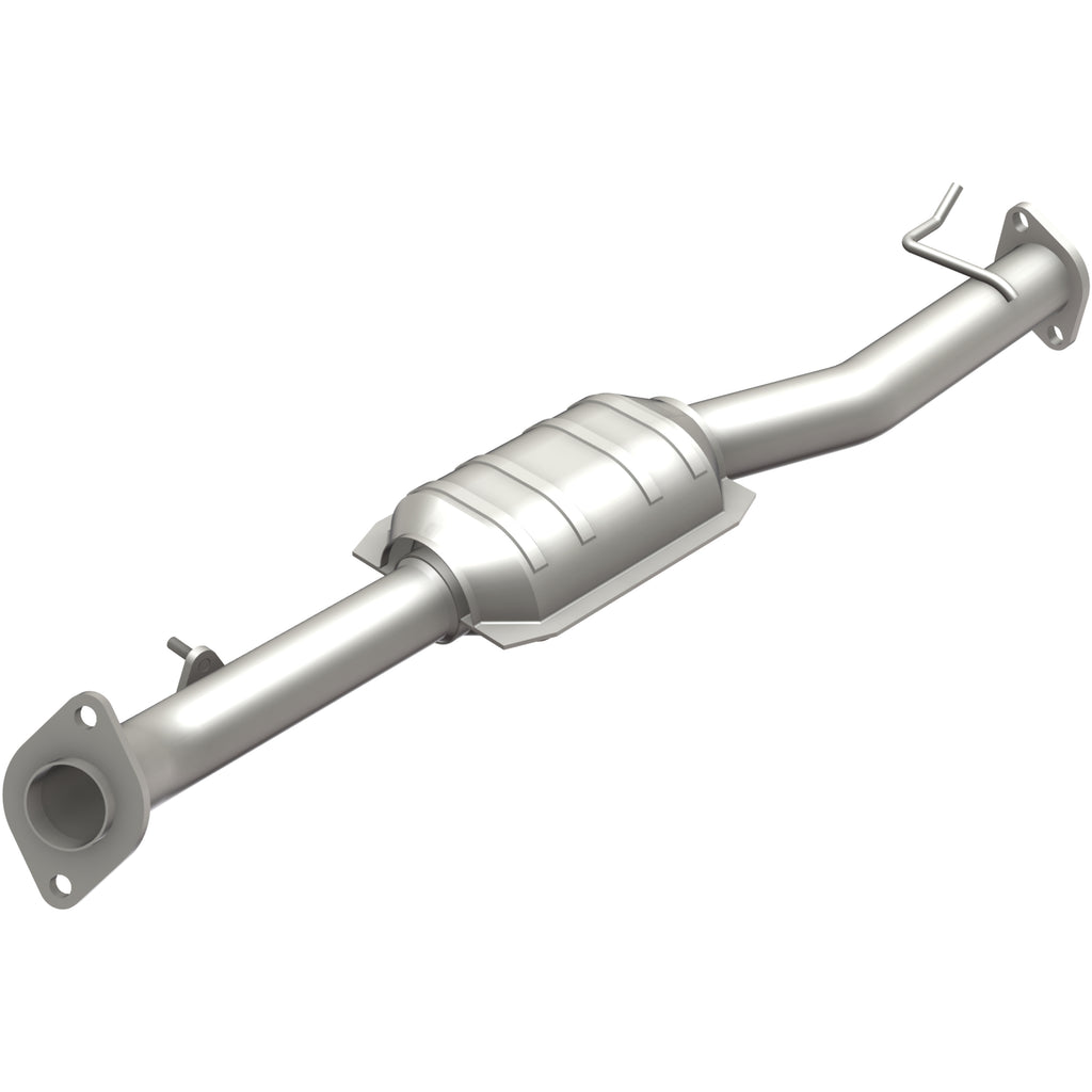 MagnaFlow Conv DF 98-00 Toyota RAV4 2.0L (23629)