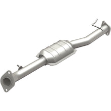 Load image into Gallery viewer, MagnaFlow Conv DF 98-00 Toyota RAV4 2.0L (23629)