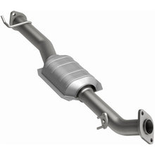 Load image into Gallery viewer, MagnaFlow Conv DF 98-00 Toyota RAV4 2.0L (23629)