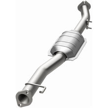 Load image into Gallery viewer, MagnaFlow Conv DF 98-00 Toyota RAV4 2.0L (23629)