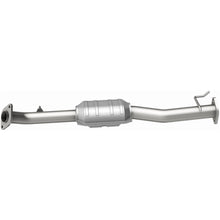 Load image into Gallery viewer, MagnaFlow Conv DF 98-00 Toyota RAV4 2.0L (23629)