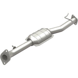 MagnaFlow Conv DF 98-00 Toyota RAV4 2.0L (23629)