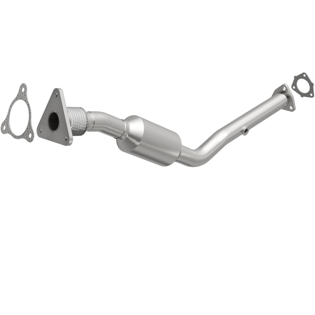 MagnaFlow When out of stock use 46694 (23630)