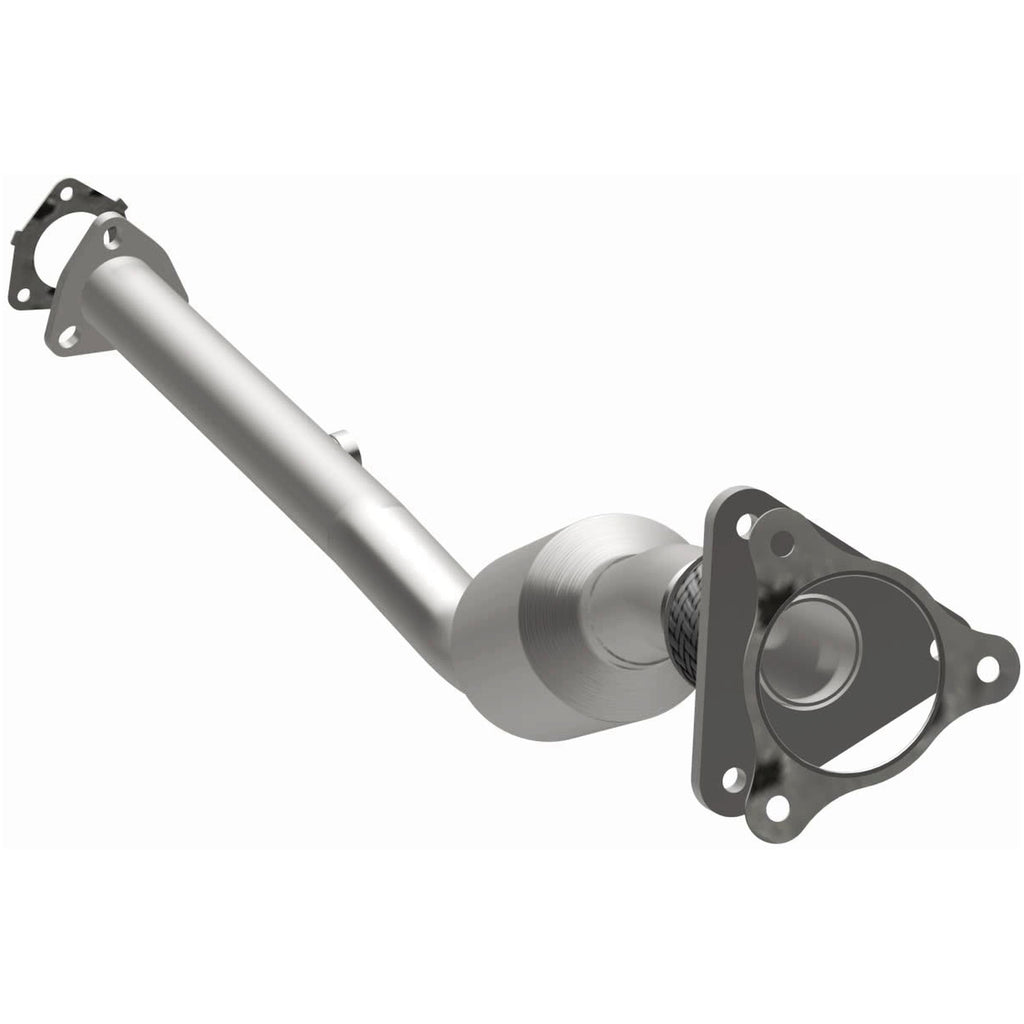 MagnaFlow When out of stock use 46694 (23630)