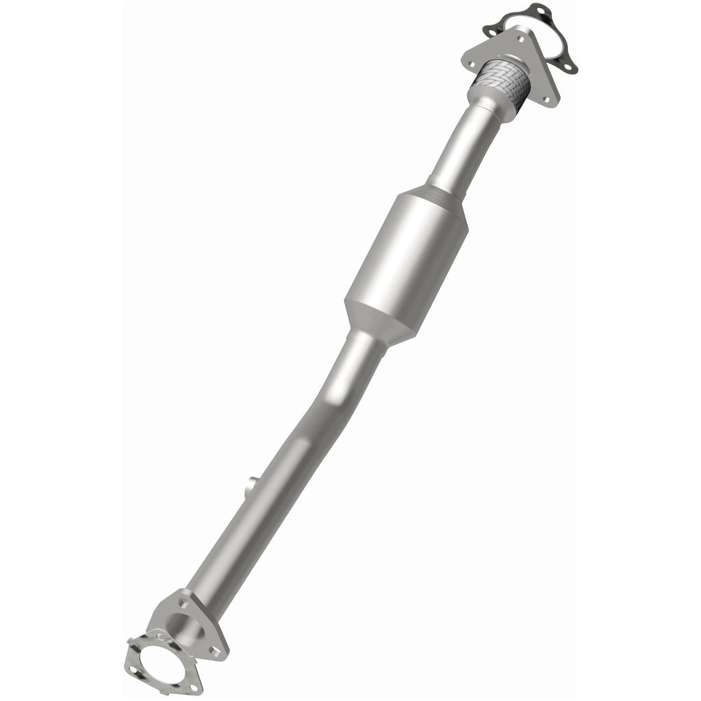 MagnaFlow When out of stock use 46694 (23630)