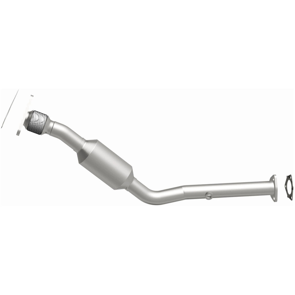 MagnaFlow When out of stock use 46694 (23630)