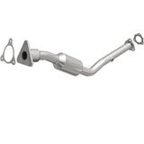 MagnaFlow When out of stock use 46694 (23630)