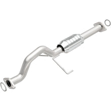 Load image into Gallery viewer, MagnaFlow Conv DF 96-01 2.3L Mazda Millenia (23631)
