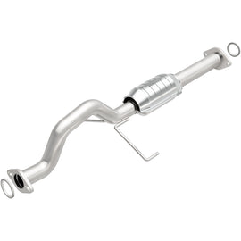MagnaFlow Conv DF 96-01 2.3L Mazda Millenia (23631)