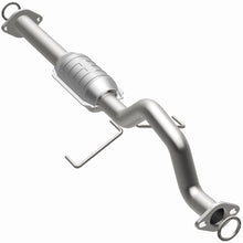 Load image into Gallery viewer, MagnaFlow Conv DF 96-01 2.3L Mazda Millenia (23631)