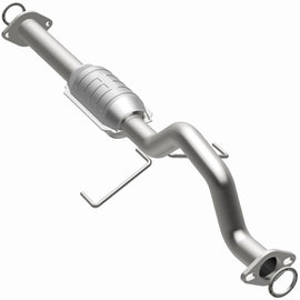 MagnaFlow Conv DF 96-01 2.3L Mazda Millenia (23631)