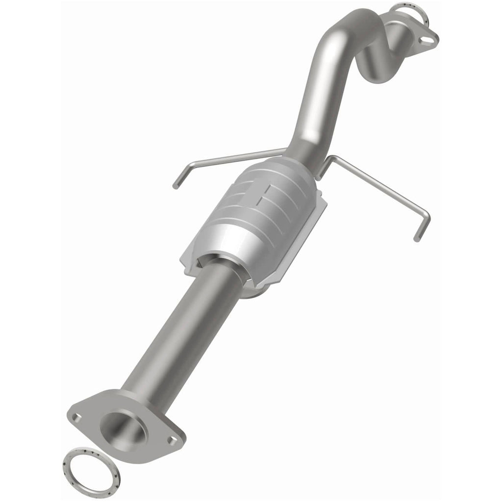 MagnaFlow Conv DF 96-01 2.3L Mazda Millenia (23631)