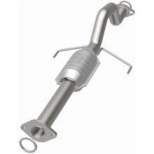 Load image into Gallery viewer, MagnaFlow Conv DF 96-01 2.3L Mazda Millenia (23631)