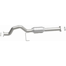 Load image into Gallery viewer, MagnaFlow Conv DF 96-01 2.3L Mazda Millenia (23631)