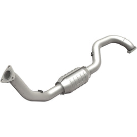 MagnaFlow Conv DF 96-97 3.2L Passport P/S A/T (23632)