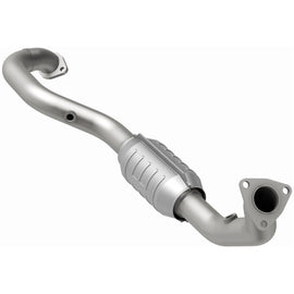 MagnaFlow Conv DF 96-97 3.2L Passport P/S A/T (23632)