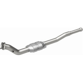 MagnaFlow Conv DF 93-95 2.4L Volvo 850 (23633)