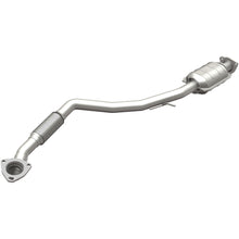 Load image into Gallery viewer, MagnaFlow Conv DF 99-02 Daewoo Nubira 2.0L (23639)