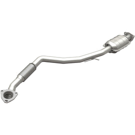MagnaFlow Conv DF 99-02 Daewoo Nubira 2.0L (23639)