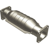 MagnaFlow Conv Chevrolet-Geo-Isuzu 13.2X6.5X4 (23651)