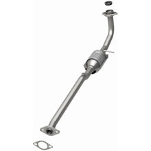 Load image into Gallery viewer, MagnaFlow Conv DF 95-96 Geo Metro 1.0L (23654)