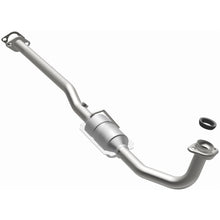 Load image into Gallery viewer, MagnaFlow Conv DF 95-96 Geo Metro 1.3L (23655)