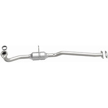 Load image into Gallery viewer, MagnaFlow Conv DF 95-96 Geo Metro 1.3L (23655)