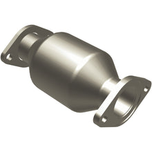 Load image into Gallery viewer, MagnaFlow Conv DF 93-97 Geo Prizm-Toyota Celi (23656)
