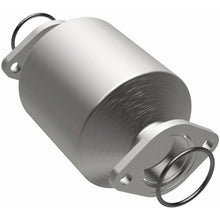 Load image into Gallery viewer, MagnaFlow Conv DF 93-97 Geo Prizm-Toyota Celi (23656)