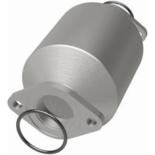 Load image into Gallery viewer, MagnaFlow Conv DF 93-97 Geo Prizm-Toyota Celi (23656)