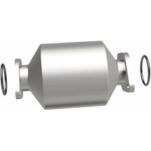 Load image into Gallery viewer, MagnaFlow Conv DF 93-97 Geo Prizm-Toyota Celi (23656)