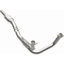 MagnaFlow Conv DF 95 Ford Bronco 5.8L (23661)