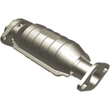 MagnaFlow Conv Mazda-Mercury 13.25X6.5X4 2/2 (23681)