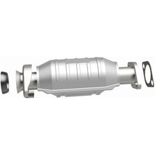 Load image into Gallery viewer, MagnaFlow Conv Ford-Mazda 13.25X6.5X4 2/2 (23682)