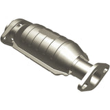 MagnaFlow Conv Ford-Mazda 13.25X6.5X4 2/2 (23682)