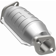 Load image into Gallery viewer, MagnaFlow Conv DF Mazda-Glc (23683)