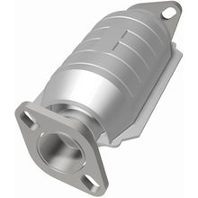 Load image into Gallery viewer, MagnaFlow Conv DF Mazda-Glc (23683)