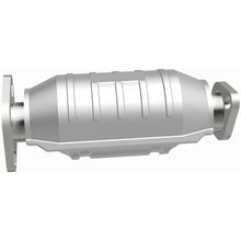 Load image into Gallery viewer, MagnaFlow Conv DF Mazda-Glc (23683)