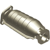 MagnaFlow Conv DF Mazda-Glc (23683)
