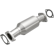 Load image into Gallery viewer, MagnaFlow Conv DF Miata 90-93 (23684)