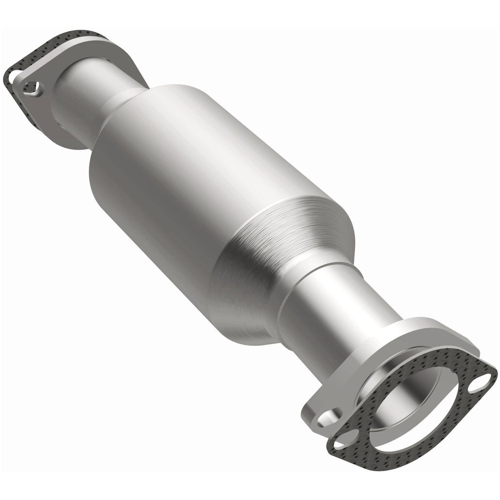 MagnaFlow Conv DF Miata 90-93 (23684)
